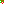 Destellos dst-4151993