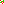 Destellos dst-4151994
