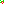 Destellos dst-4151995