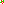 Destellos dst-4151996