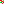 Destellos dst-4151997