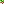 Destellos dst-4151998