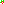 Destellos dst-4151999