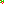 Destellos dst-4152000