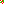 Destellos dst-4152001