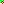 Destellos dst-4152002