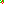 Destellos dst-4152003