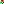Destellos dst-4152004
