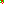 Destellos dst-4152005