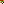 Destellos dst-4152006