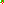 Destellos dst-4152007