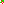 Destellos dst-4152008