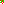 Destellos dst-4152009