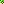 Destellos dst-4152010