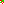 Destellos dst-4152011