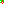 Destellos dst-4152013