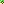 Destellos dst-4152014