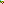 Destellos dst-4152019