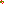 Destellos dst-4152020