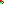 Destellos dst-4152021