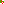Destellos dst-4152022