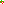 Destellos dst-4152023