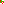 Destellos dst-4152024