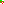 Destellos dst-4152025