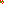 Destellos dst-4152026