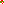 Destellos dst-4152027