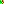 Destellos dst-4152028
