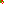 Destellos dst-4152029