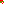 Destellos dst-4152030