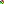 Destellos dst-4152031