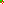 Destellos dst-4152032