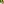 Destellos dst-4152033