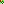 Destellos dst-4152034