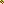 Destellos dst-4152035