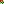 Destellos dst-4152036