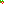 Destellos dst-4152037