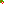 Destellos dst-4152038