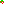 Destellos dst-4152039