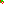 Destellos dst-4152040