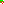 Destellos dst-4152041