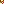 Destellos dst-4152042