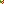 Destellos dst-4152043