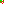 Destellos dst-4152044