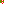 Destellos dst-4152045