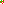 Destellos dst-4152046