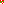 Destellos dst-4152047